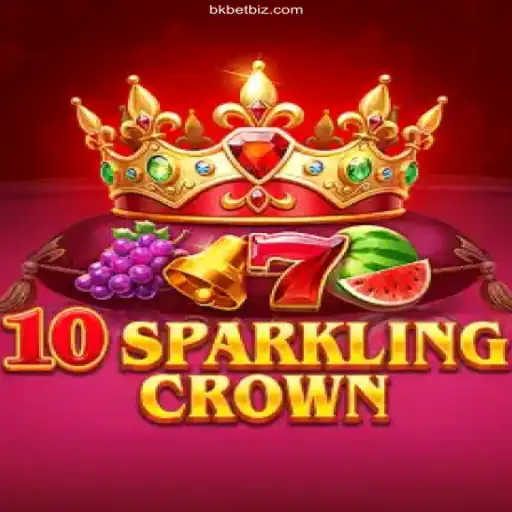 The Enchanting World of 10SparklingCrown: A Guide to Gameplay and More