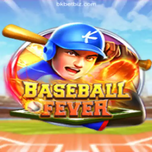 BaseballFever: Dive into the Thrilling World of America's Favorite Pastime