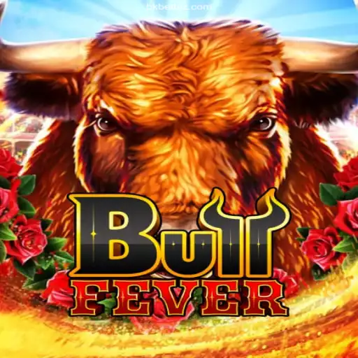 Discover the Thrills of BullFever: A Ride on the Wild Side