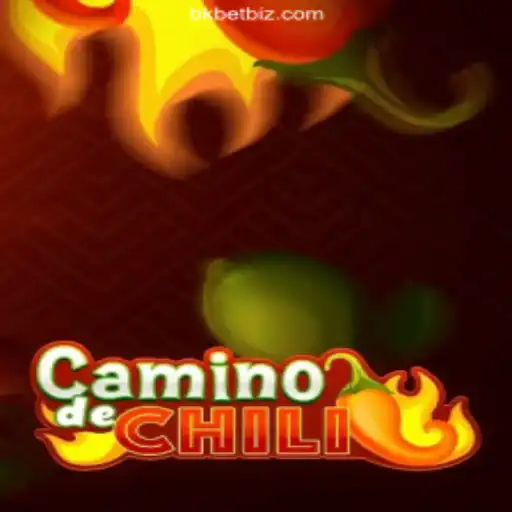 Exploring CaminodeChili: A Spicy New Adventure