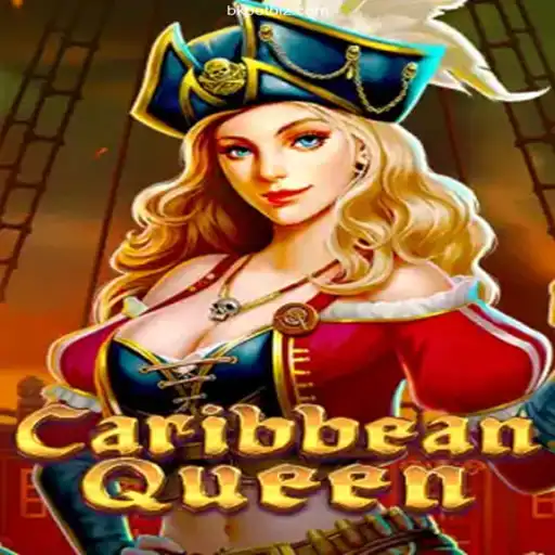 CaribbeanQueen: Unveiling the Excitement of the New Online Platform