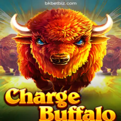 Exploring the Thrills of ChargeBuffalo: A Game of Strategy and Adventure