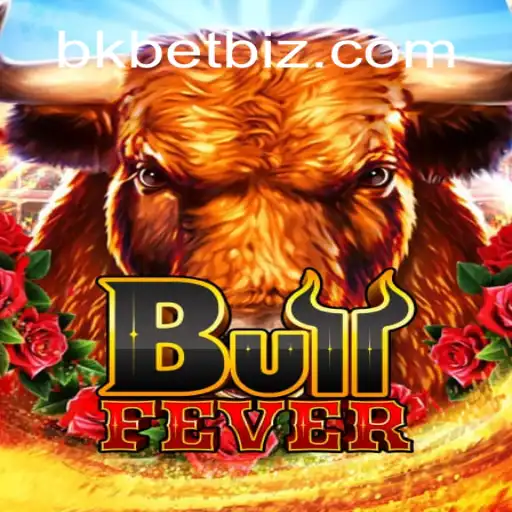 Discover the Thrills of BullFever: A Ride on the Wild Side