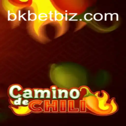 Exploring CaminodeChili: A Spicy New Adventure