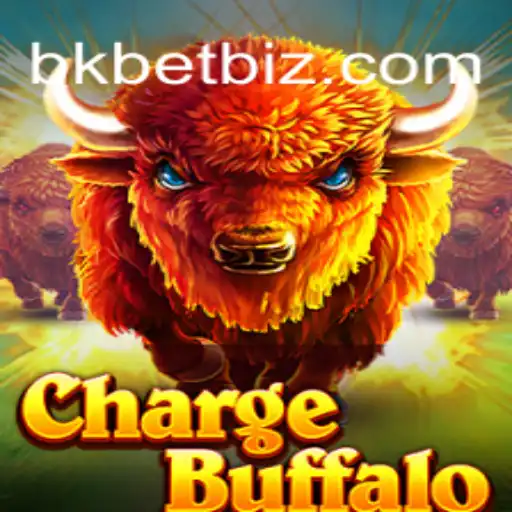 Exploring the Thrills of ChargeBuffalo: A Game of Strategy and Adventure