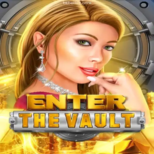 Enter the Vault: Unveiling the Thrills of a Modern Escape Game