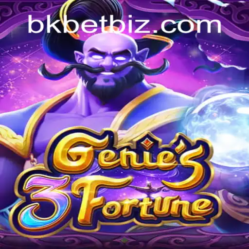 Exploring Genie3Fortune: An In-Depth Look at the Game and Its Rules
