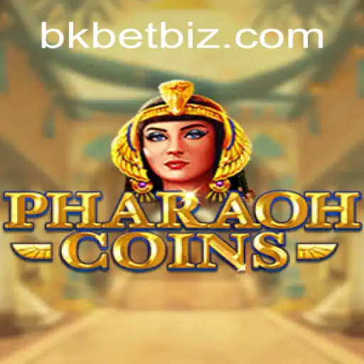 PharaohCoins: Discover the Thrill of Ancient Riches