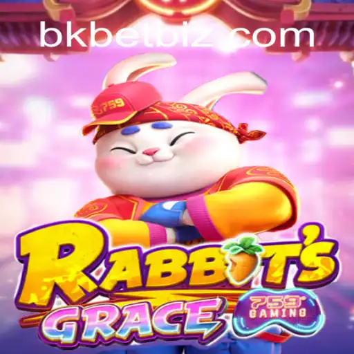 RabbitsGrace: Dive Into a World of Whimsical Strategy and Adventure