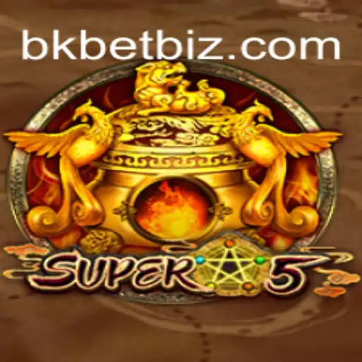 Exploring the World of Super5: A Comprehensive Guide