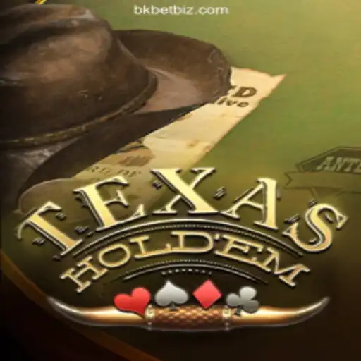 Discovering Texas Hold'em: The Essential Guide to the Classic Card Game