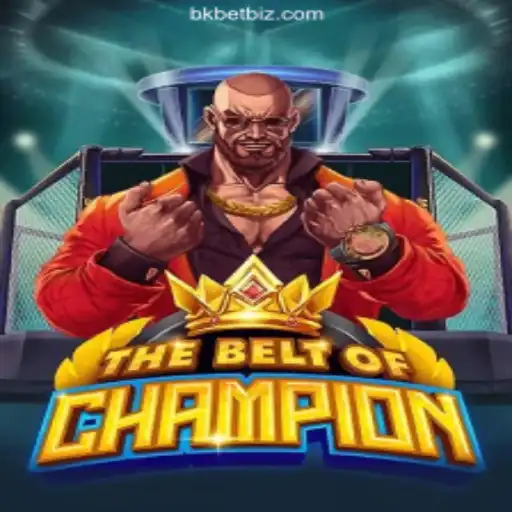 The Unveiling of 'TheBeltOfChampion': Your Ultimate Guide