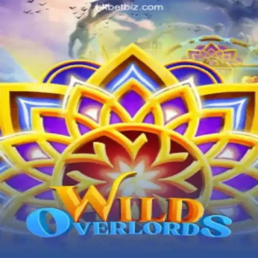 Exploring the Enchanting World of WildOverlords