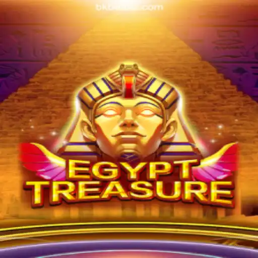 Discover the Exciting World of EgyptTreasure: An In-Depth Exploration