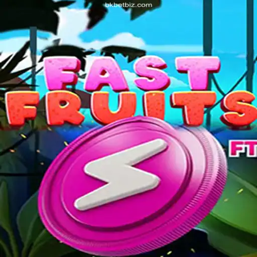 Discover the Thrilling World of FastFruits: Your Ultimate Guide