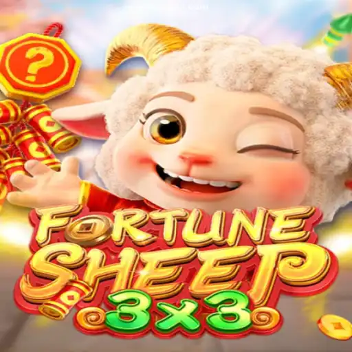 Unlock New Adventures with FortuneSheep: The Gaming Phenomenon
