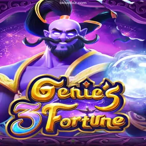 Exploring Genie3Fortune: An In-Depth Look at the Game and Its Rules