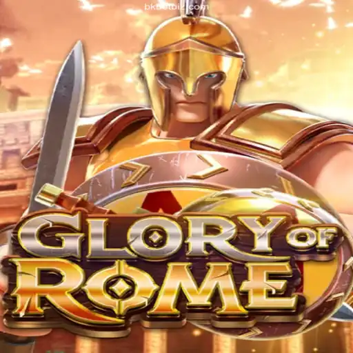 The GloryofRome: A Deep Dive into the Captivating Strategy Game