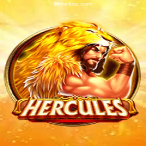 Exploring the Mythical World of 'Hercules' in Gaming