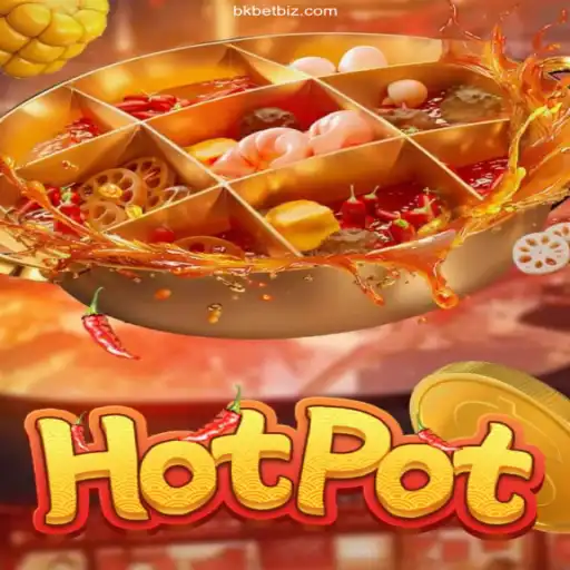 Exploring the Excitement of Hotpot: A Thrilling Game Experience
