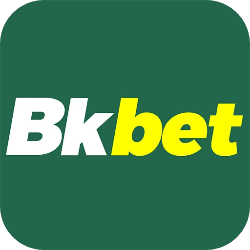Bkbet⭐️ ONLINE PLATAFORMA OFICIAL, seu site confiável! Logo