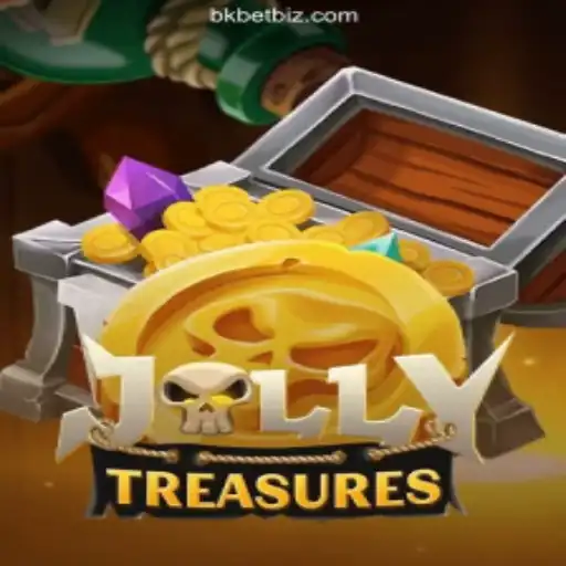 Exploring the Exciting World of JollyTreasures: A Comprehensive Guide