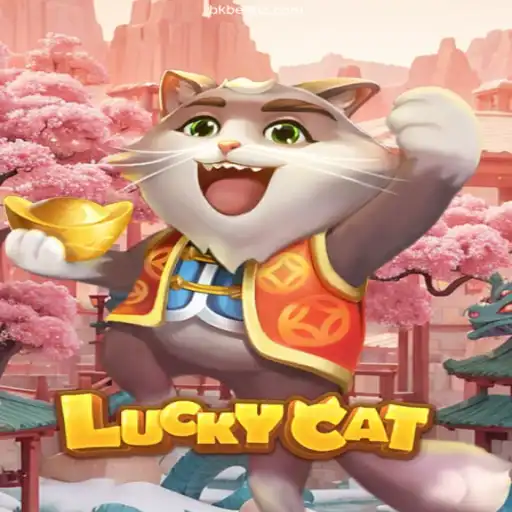 Discover the Thrills of LuckyCat and the Trusted Bkbet ONLINE PLATAFORMA OFICIAL