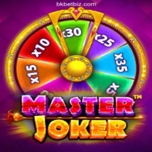 MasterJoker: Your Ultimate Guide to the Game and Bkbet⭐️ ONLINE PLATAFORMA OFICIAL