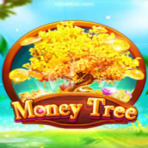 Discover the Exciting World of MoneyTree: A New Shift in Online Gaming