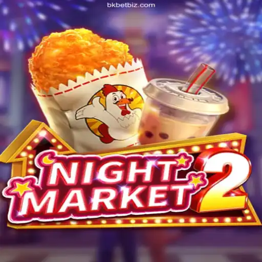 Discover the Thrills of NightMarket2: Your Ultimate Guide