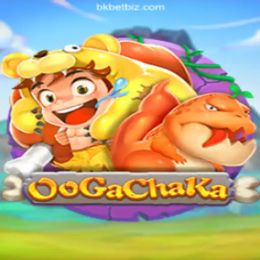 Dive into the Adventurous World of OoGaChaKa