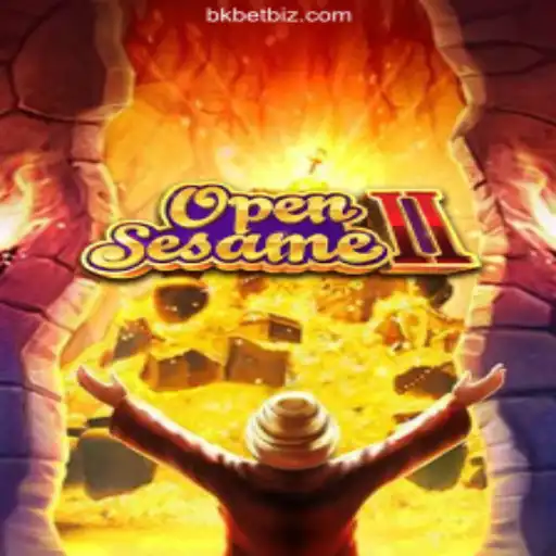 Unveiling OpenSesameII: The Ultimate Adventure Awaits