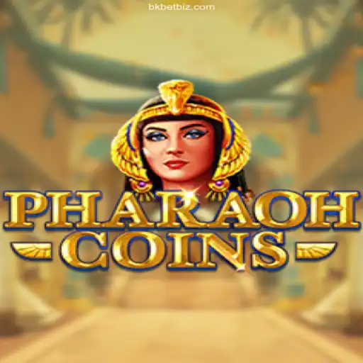 PharaohCoins: Discover the Thrill of Ancient Riches