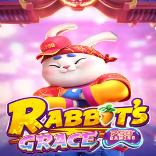 RabbitsGrace: Dive Into a World of Whimsical Strategy and Adventure