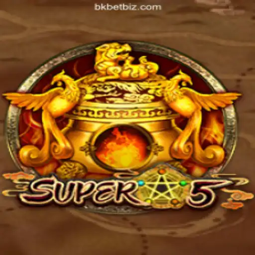 Exploring the World of Super5: A Comprehensive Guide