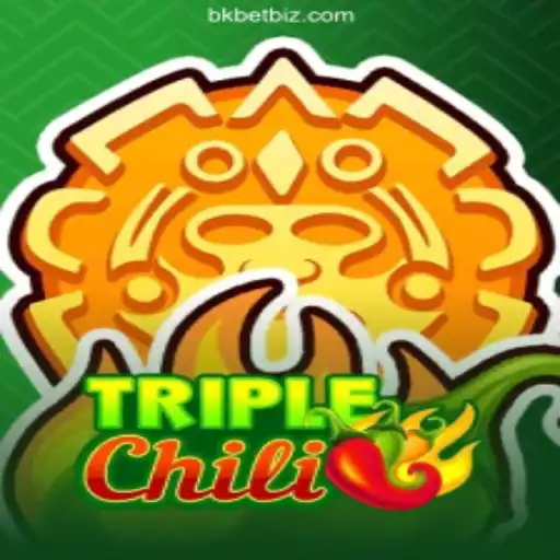 Exploring the Thrills of TripleChili: An In-Depth Look at the Game