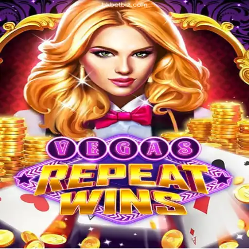 Exploring the Thrilling Experience of VegasRepeatWins