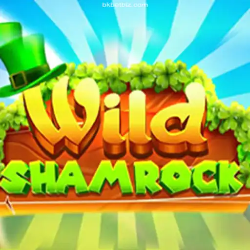 Unveiling the Magic of WildShamrock: Your Adventure Awaits