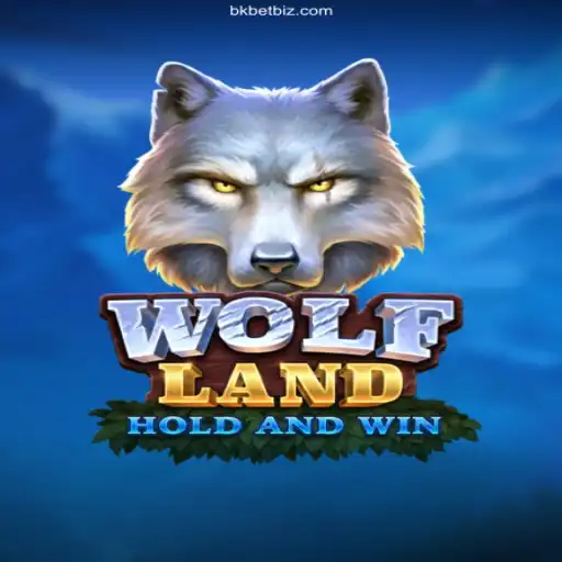 Discover WolfLand: The Thrilling Adventure Game