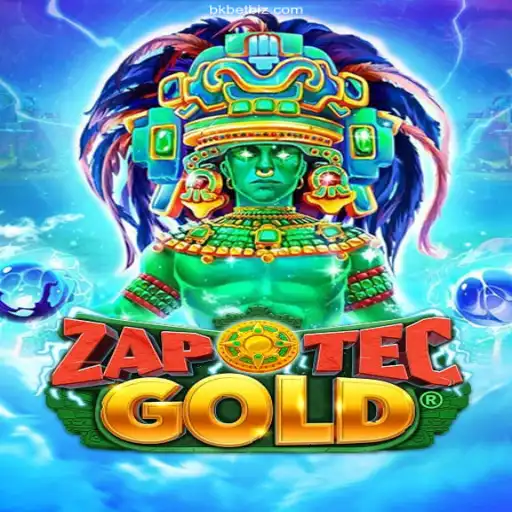 Exploring ZapOtecGold: A Comprehensive Guide