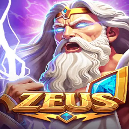 Dive Into the World of Zeus: The Thrilling Adventure Game
